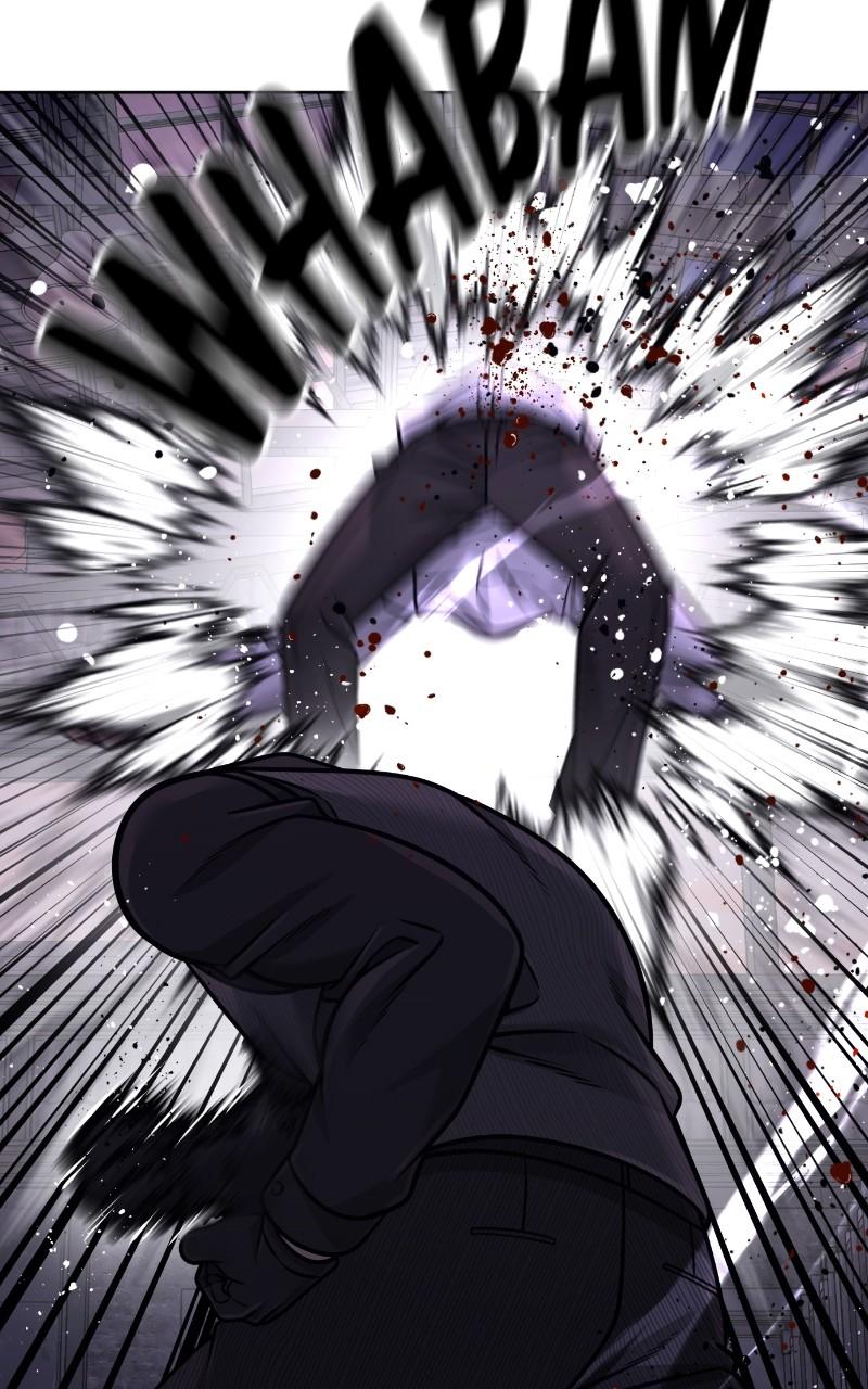 QUESTISM Chap 150 - Next Chap 151