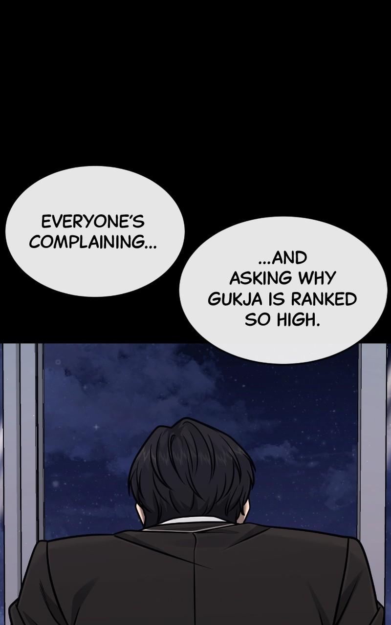 QUESTISM Chap 150 - Next Chap 151
