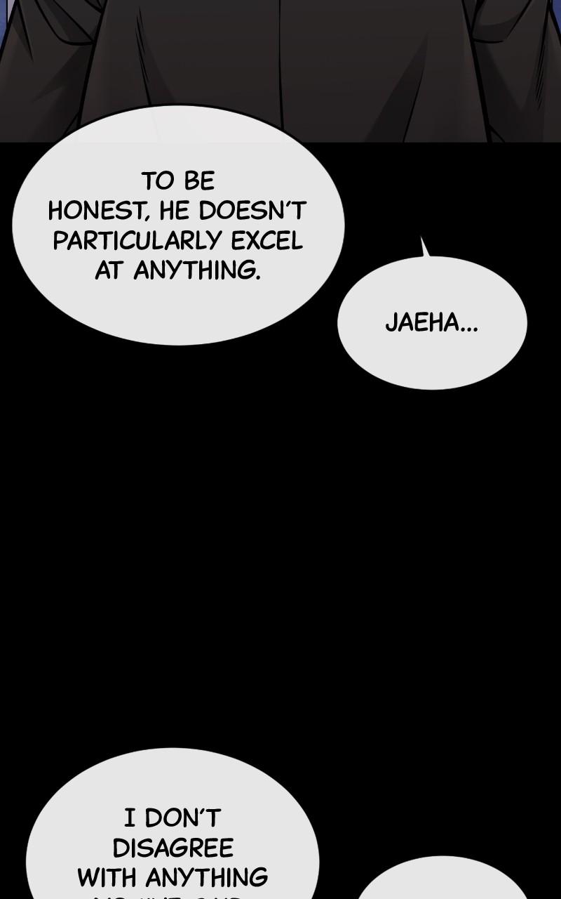 QUESTISM Chap 150 - Next Chap 151