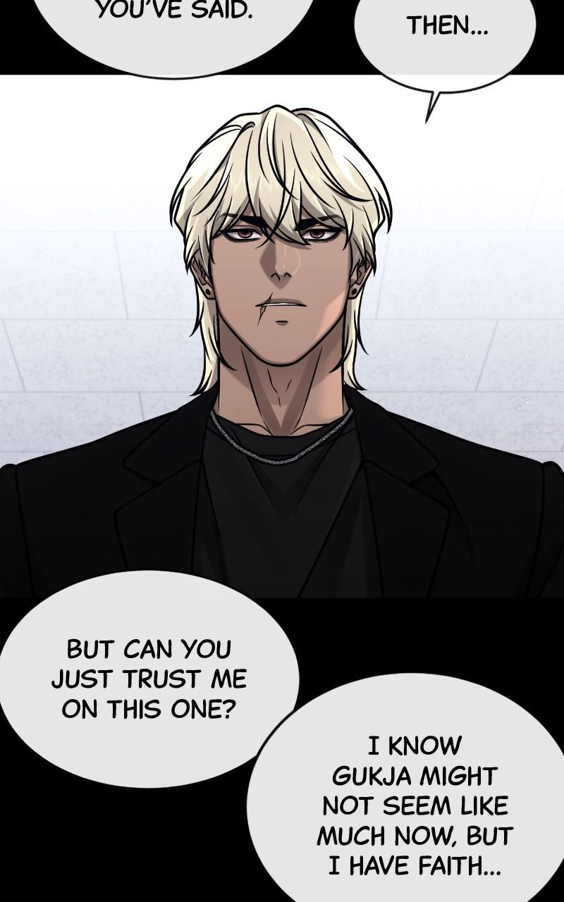 QUESTISM Chap 150 - Next Chap 151