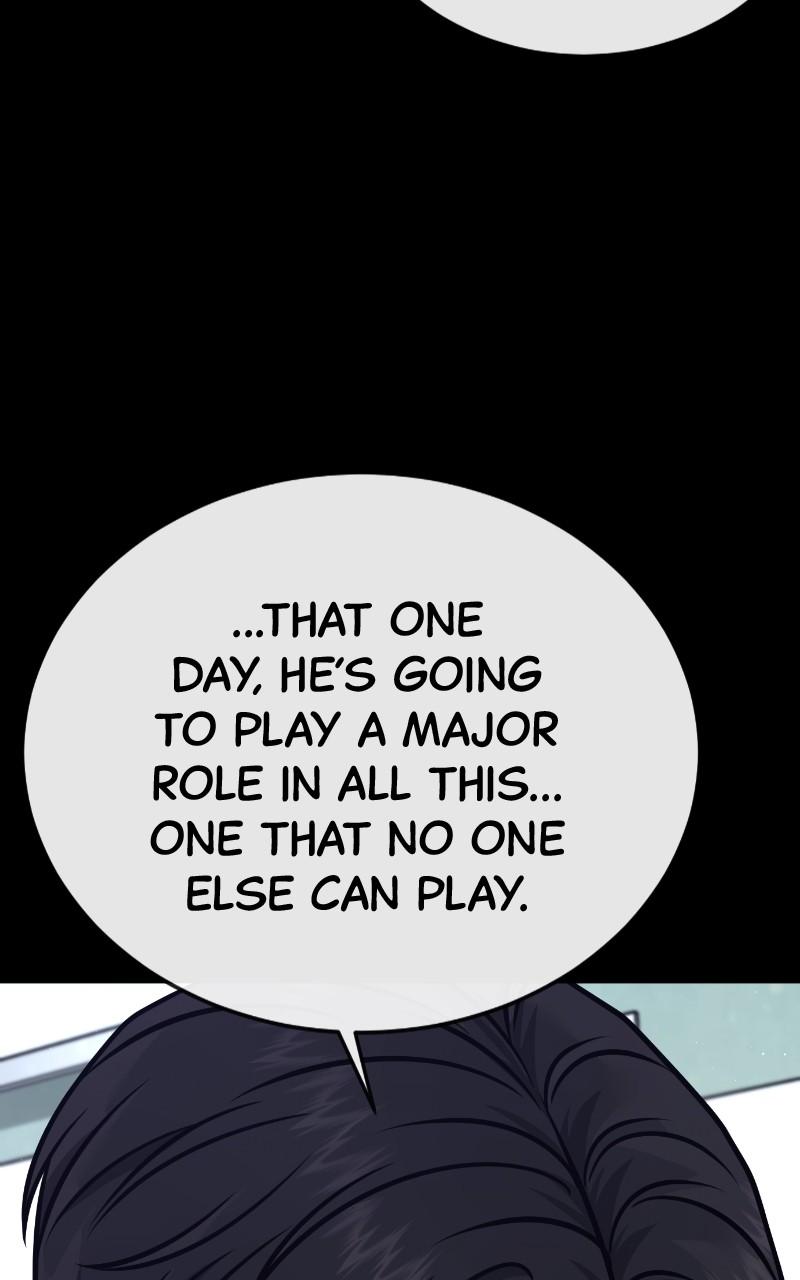 QUESTISM Chap 150 - Next Chap 151
