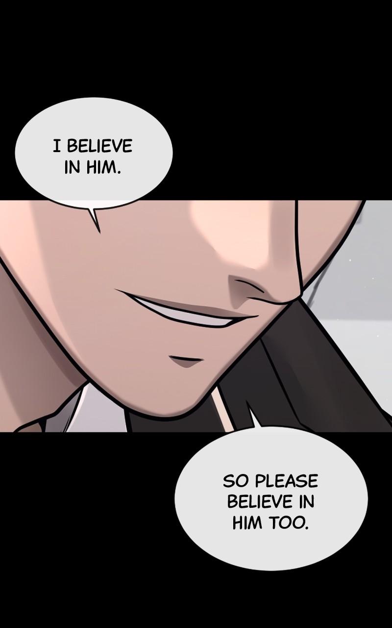 QUESTISM Chap 150 - Next Chap 151