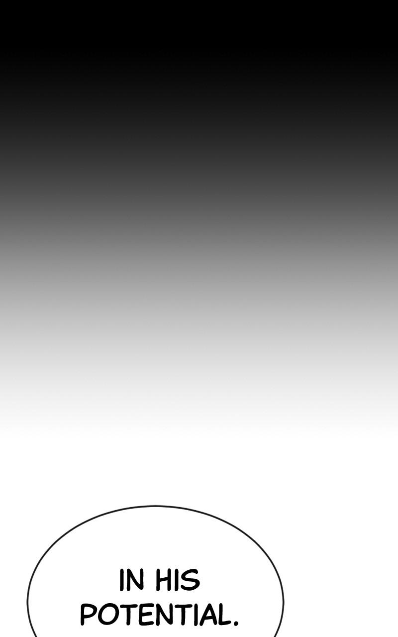 QUESTISM Chap 150 - Next Chap 151