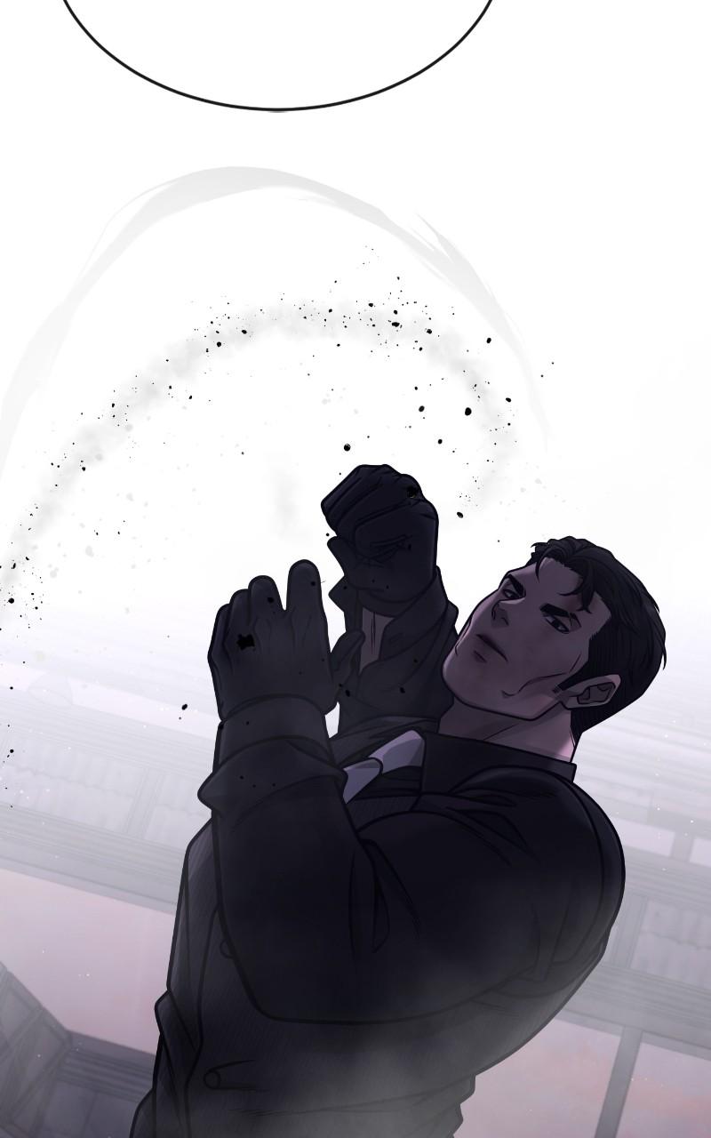 QUESTISM Chap 150 - Next Chap 151