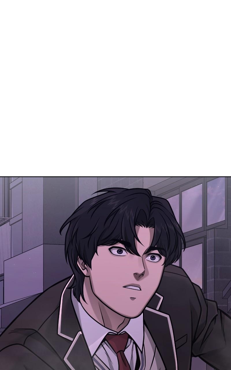 QUESTISM Chap 150 - Next Chap 151