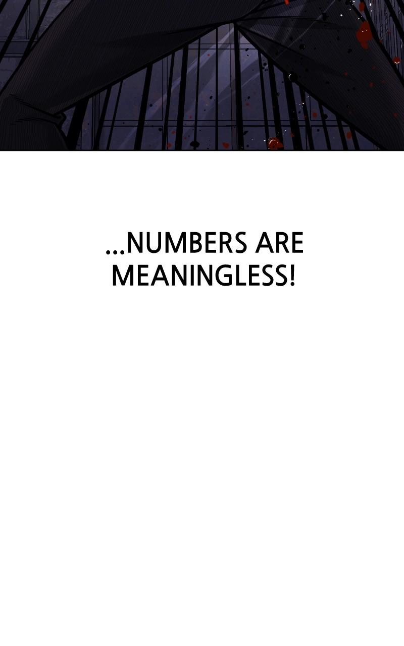 QUESTISM Chap 150 - Next Chap 151