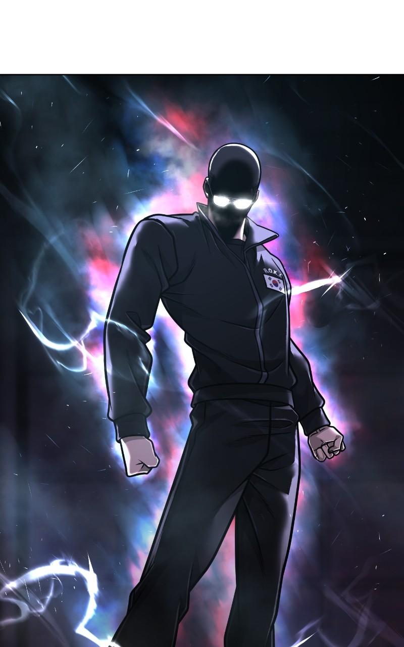 QUESTISM Chap 150 - Next Chap 151