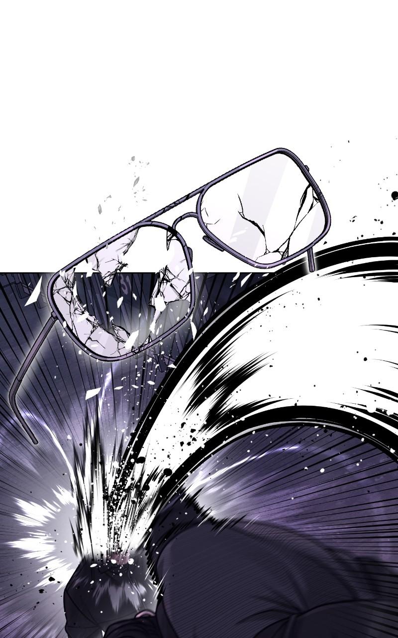 QUESTISM Chap 150 - Next Chap 151