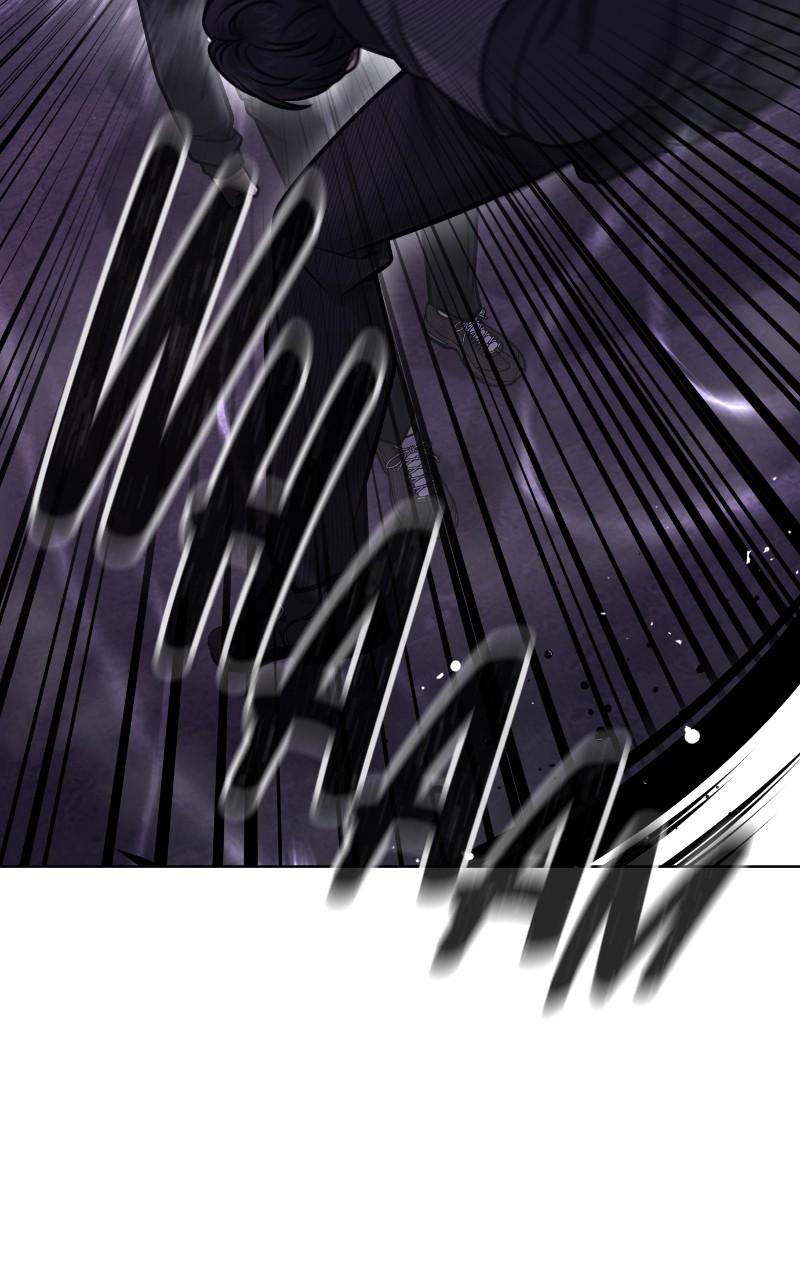 QUESTISM Chap 150 - Next Chap 151