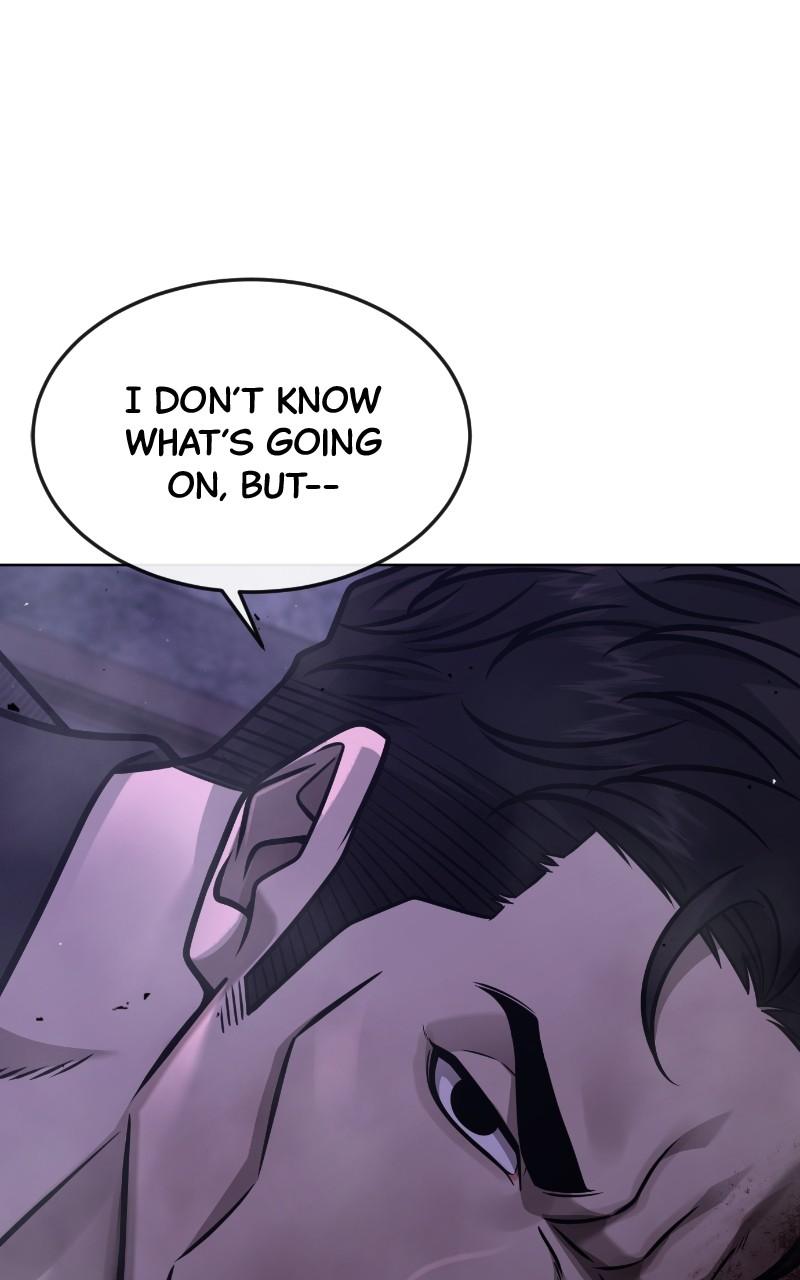QUESTISM Chap 150 - Next Chap 151