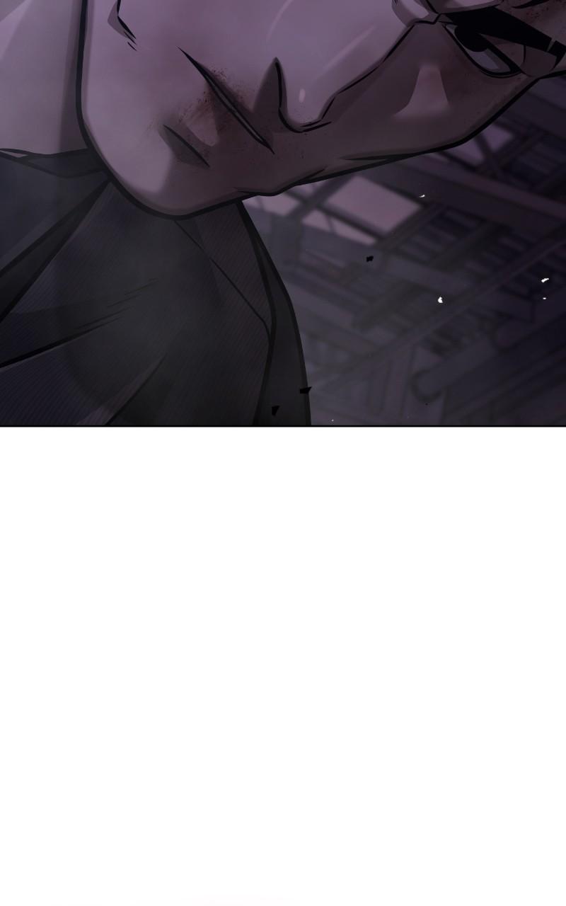 QUESTISM Chap 150 - Next Chap 151