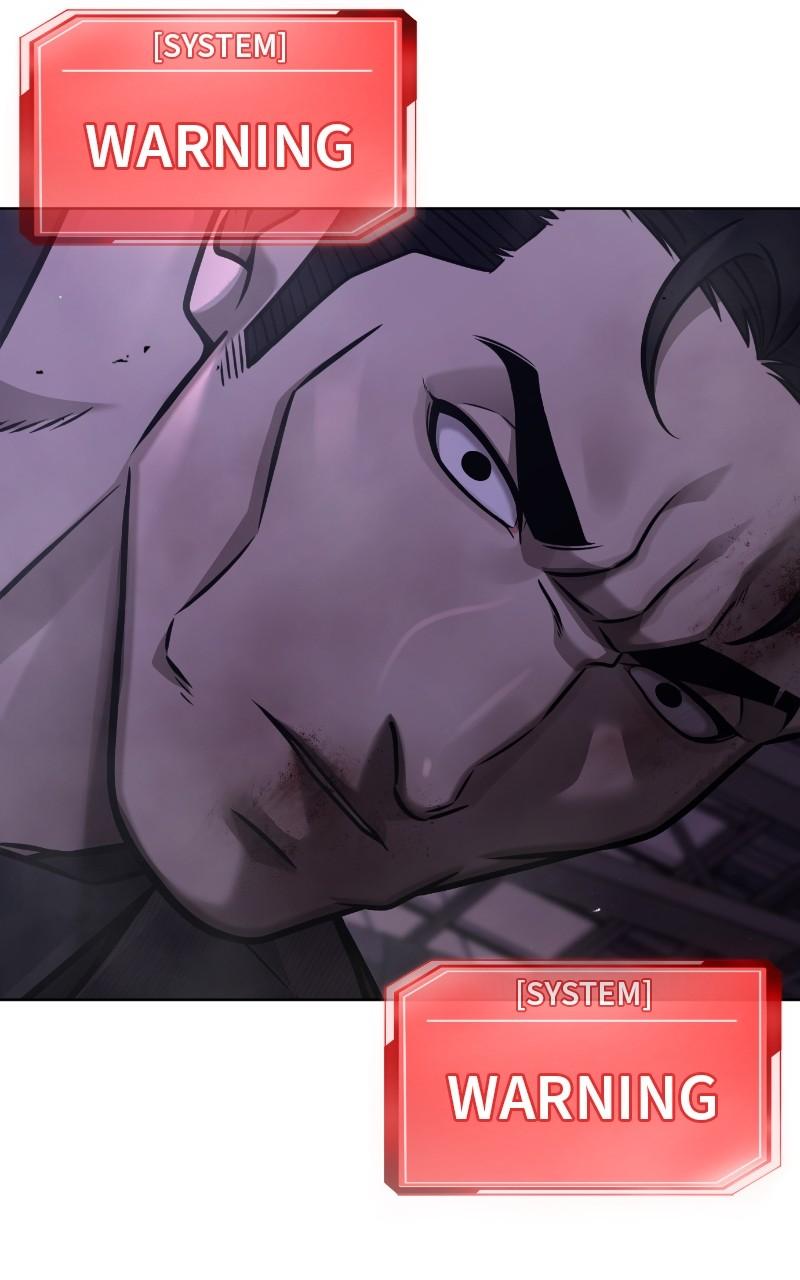 QUESTISM Chap 150 - Next Chap 151