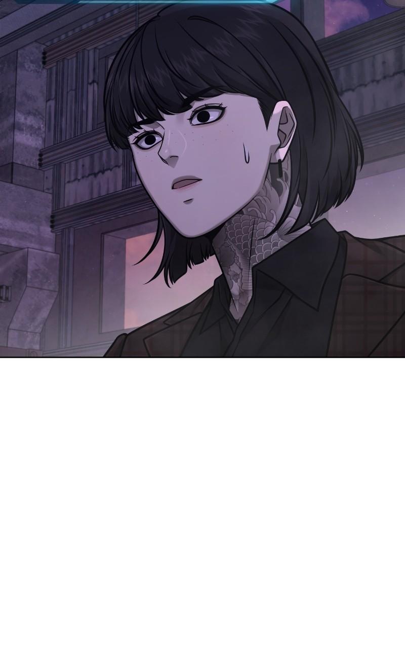 QUESTISM Chap 150 - Next Chap 151