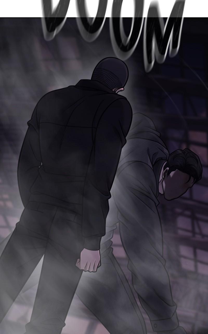 QUESTISM Chap 150 - Next Chap 151