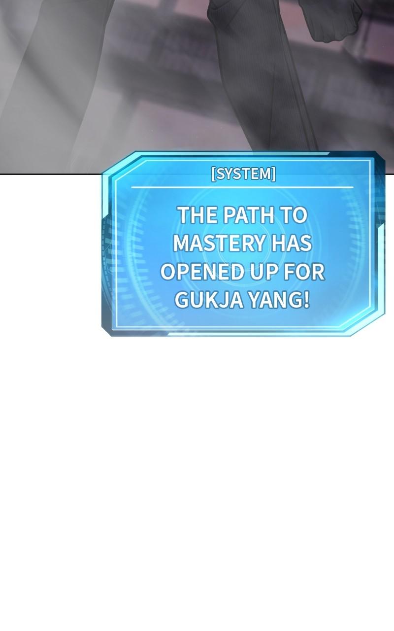 QUESTISM Chap 150 - Next Chap 151