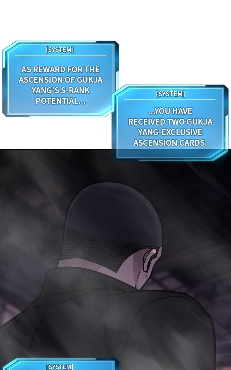 QUESTISM Chap 150 - Next Chap 151
