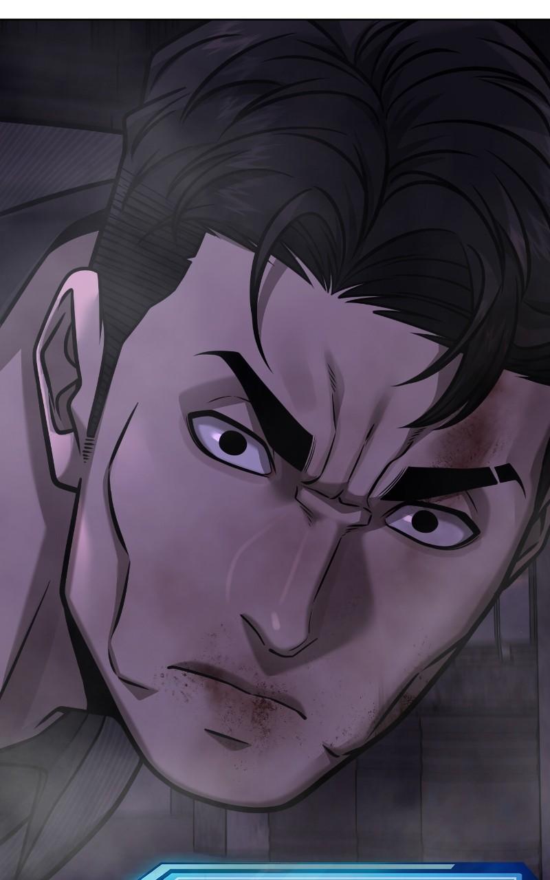 QUESTISM Chap 150 - Next Chap 151
