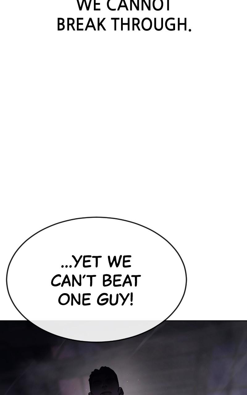 QUESTISM Chap 150 - Next Chap 151