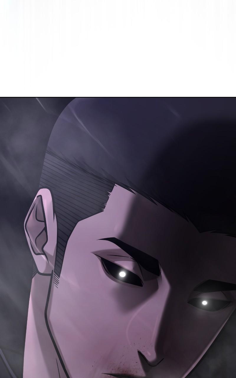 QUESTISM Chap 150 - Next Chap 151
