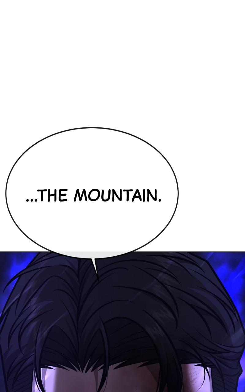 QUESTISM Chap 150 - Next Chap 151