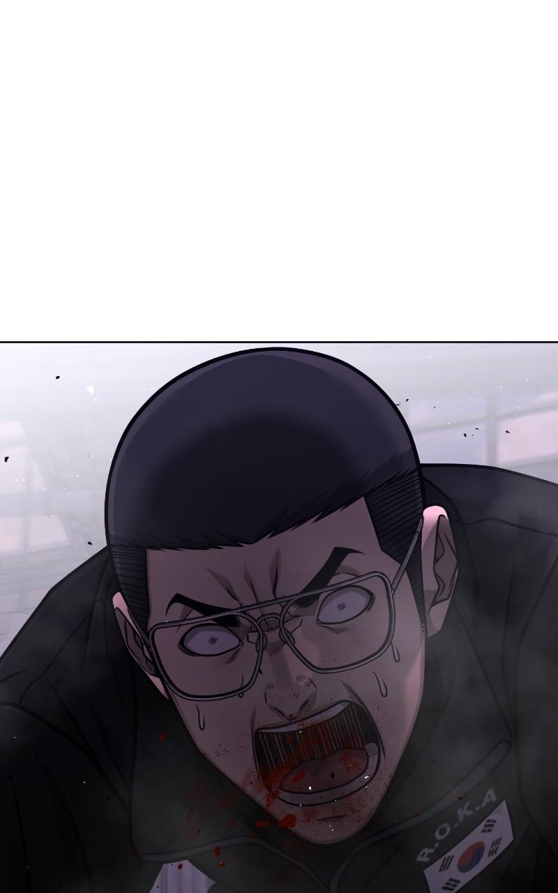 QUESTISM Chap 150 - Next Chap 151