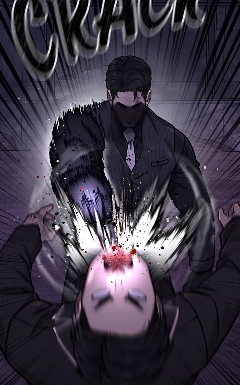 QUESTISM Chap 150 - Next Chap 151