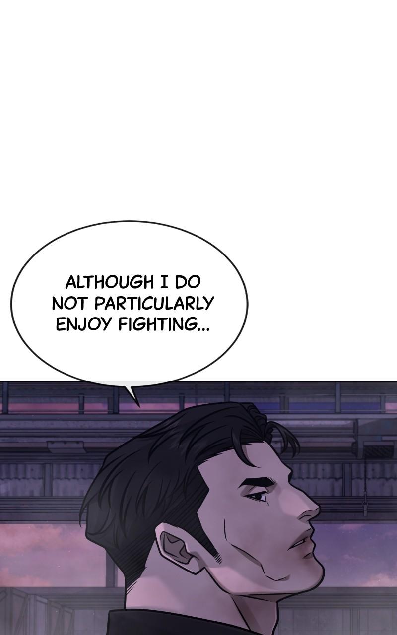 QUESTISM Chap 150 - Next Chap 151