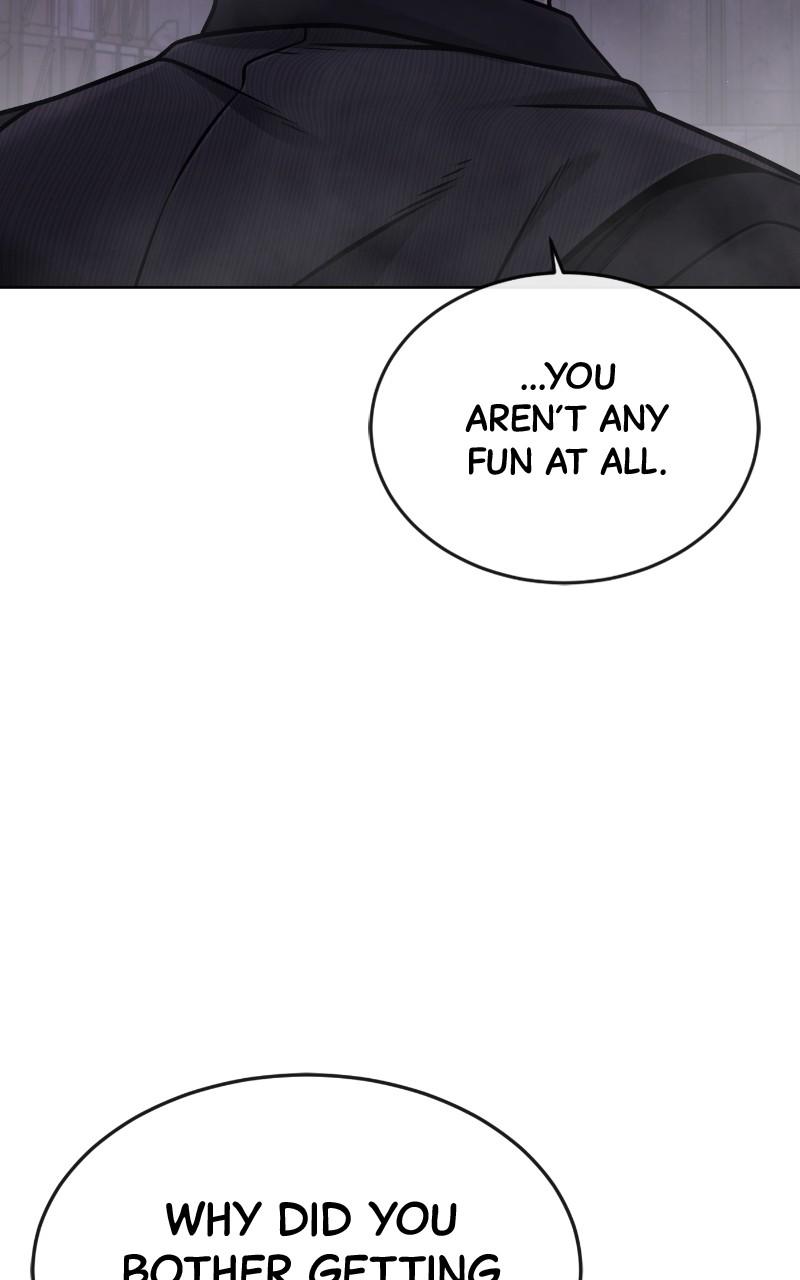QUESTISM Chap 150 - Next Chap 151