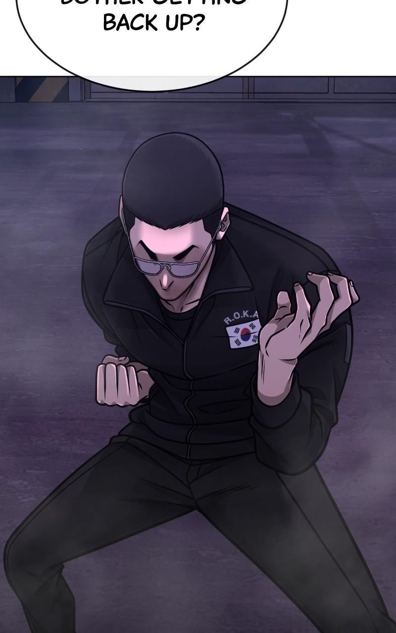 QUESTISM Chap 150 - Next Chap 151