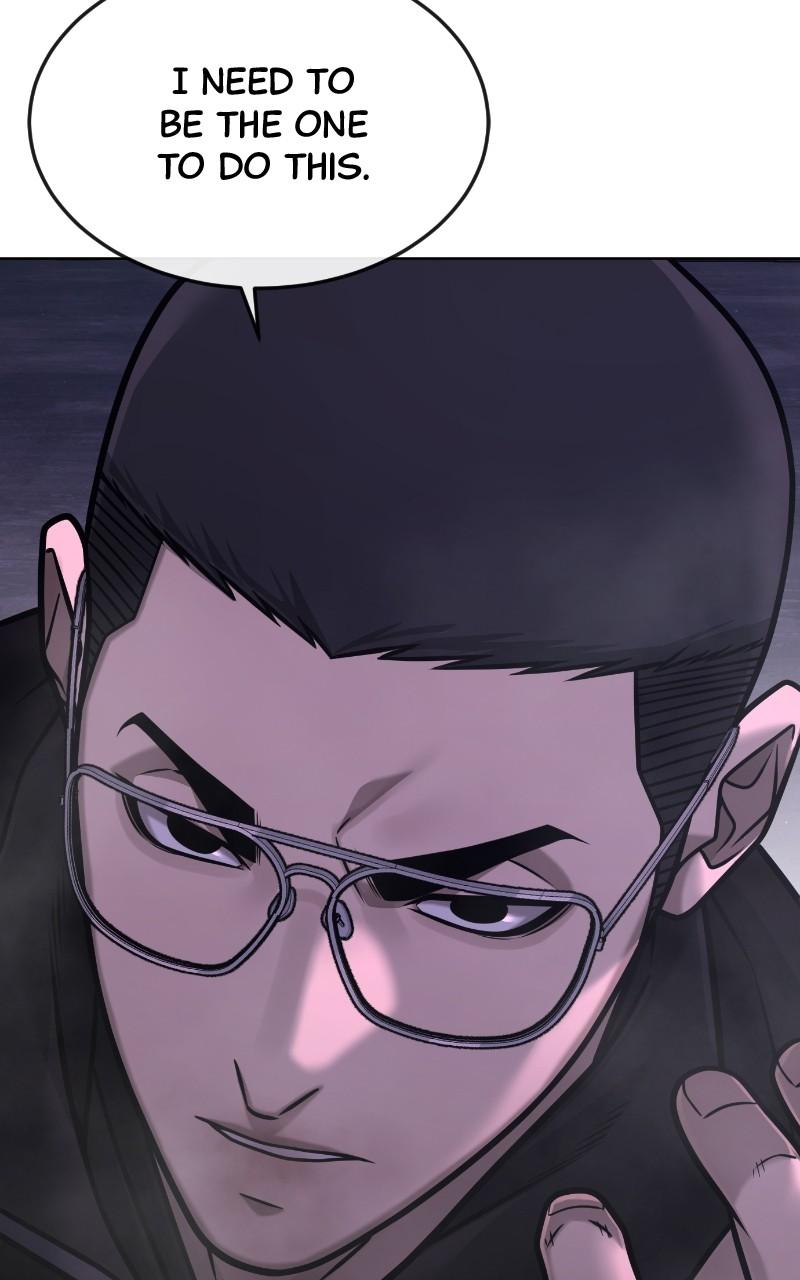 QUESTISM Chap 150 - Next Chap 151