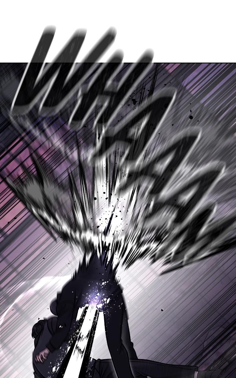 QUESTISM Chap 150 - Next Chap 151