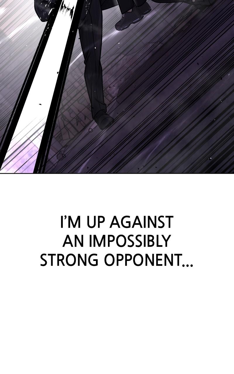 QUESTISM Chap 150 - Next Chap 151
