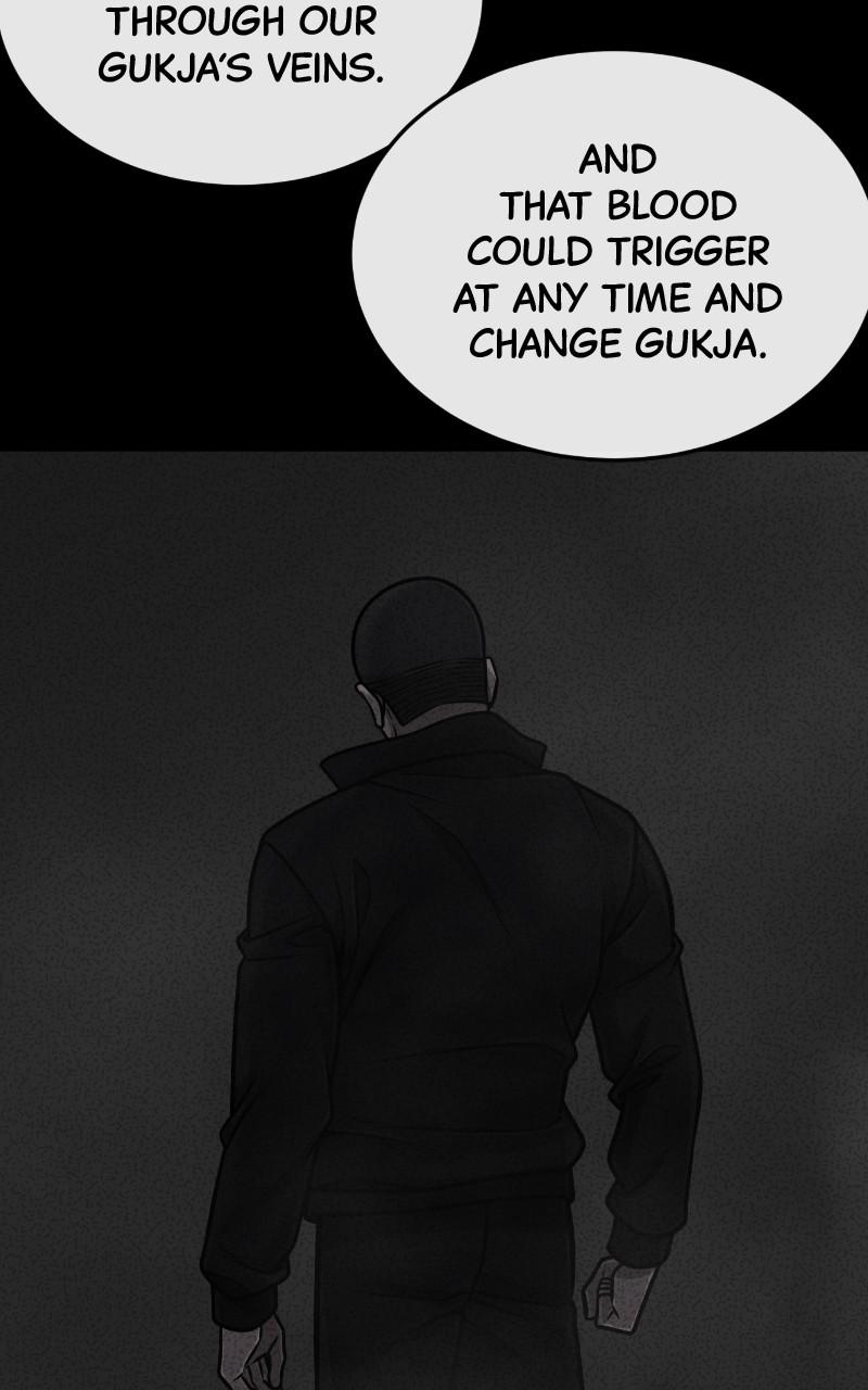 QUESTISM Chap 150 - Next Chap 151
