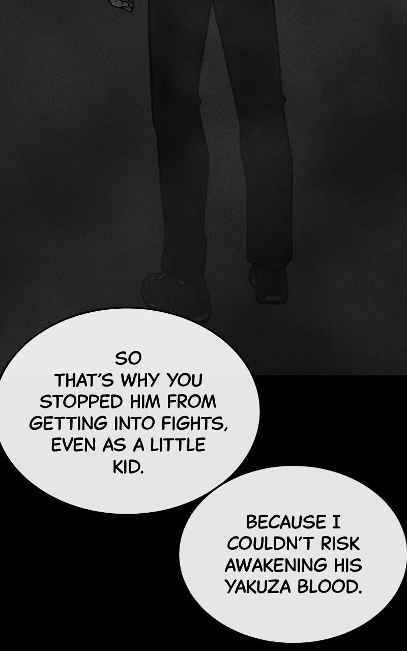 QUESTISM Chap 150 - Next Chap 151