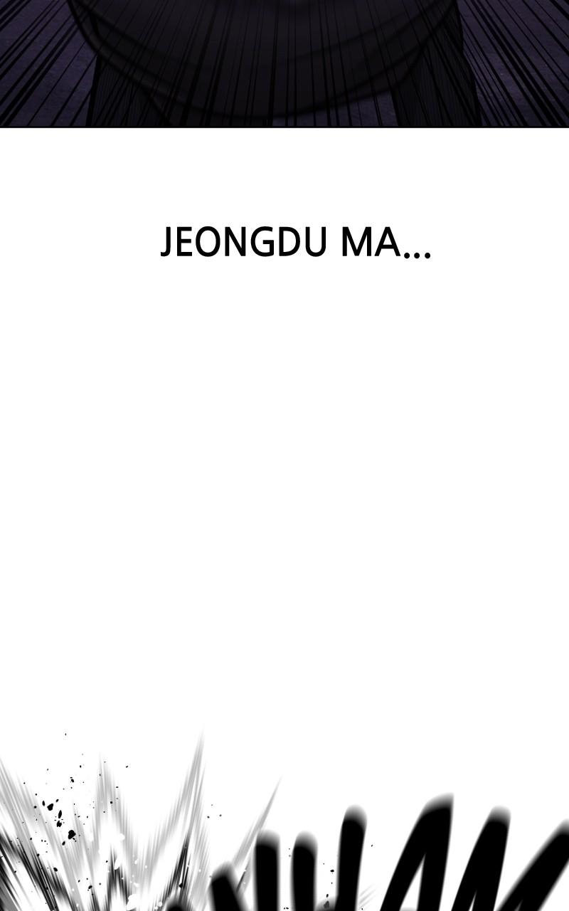 QUESTISM Chap 150 - Next Chap 151
