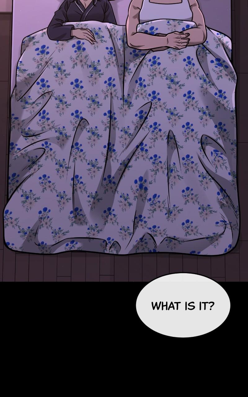 QUESTISM Chap 150 - Next Chap 151