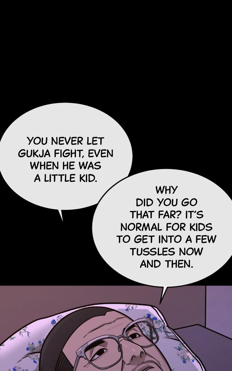 QUESTISM Chap 150 - Next Chap 151