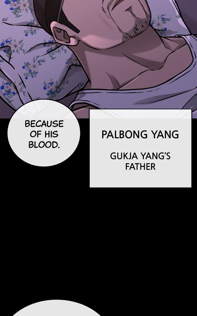 QUESTISM Chap 150 - Next Chap 151