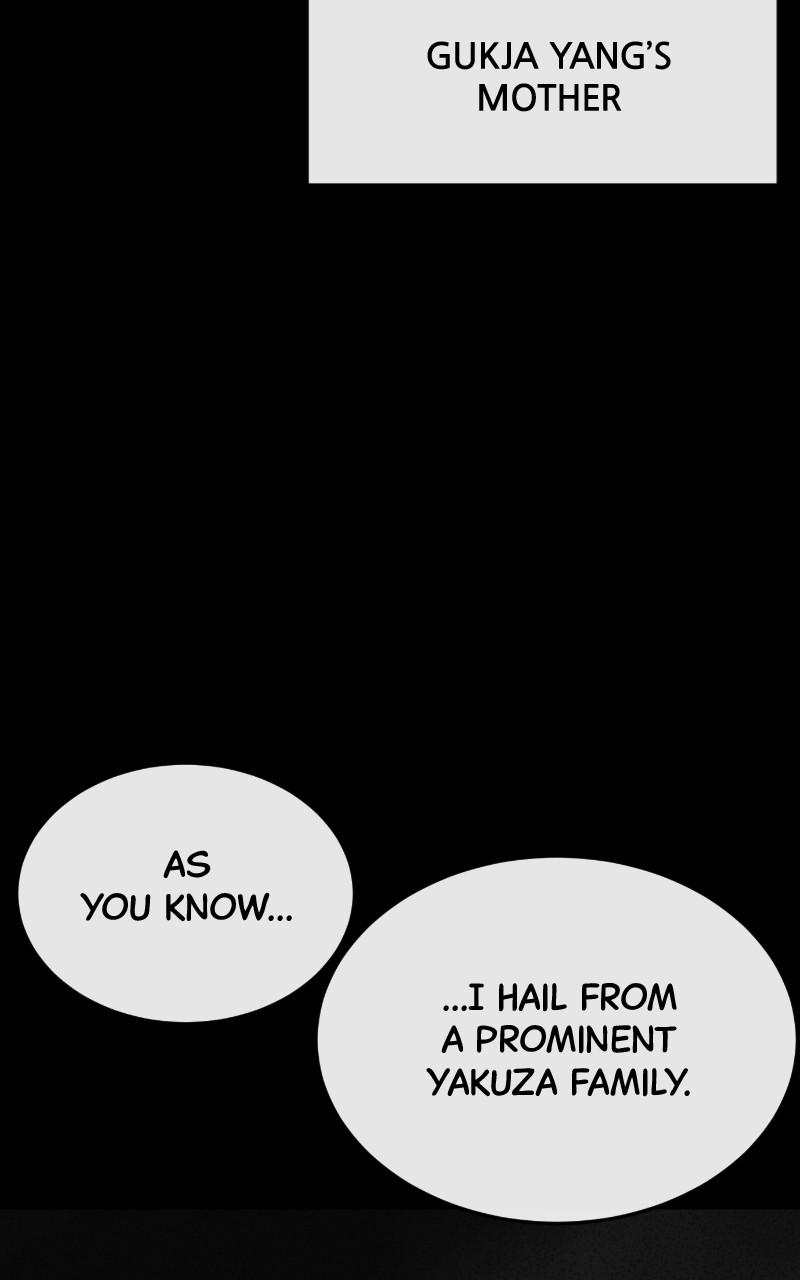 QUESTISM Chap 150 - Next Chap 151