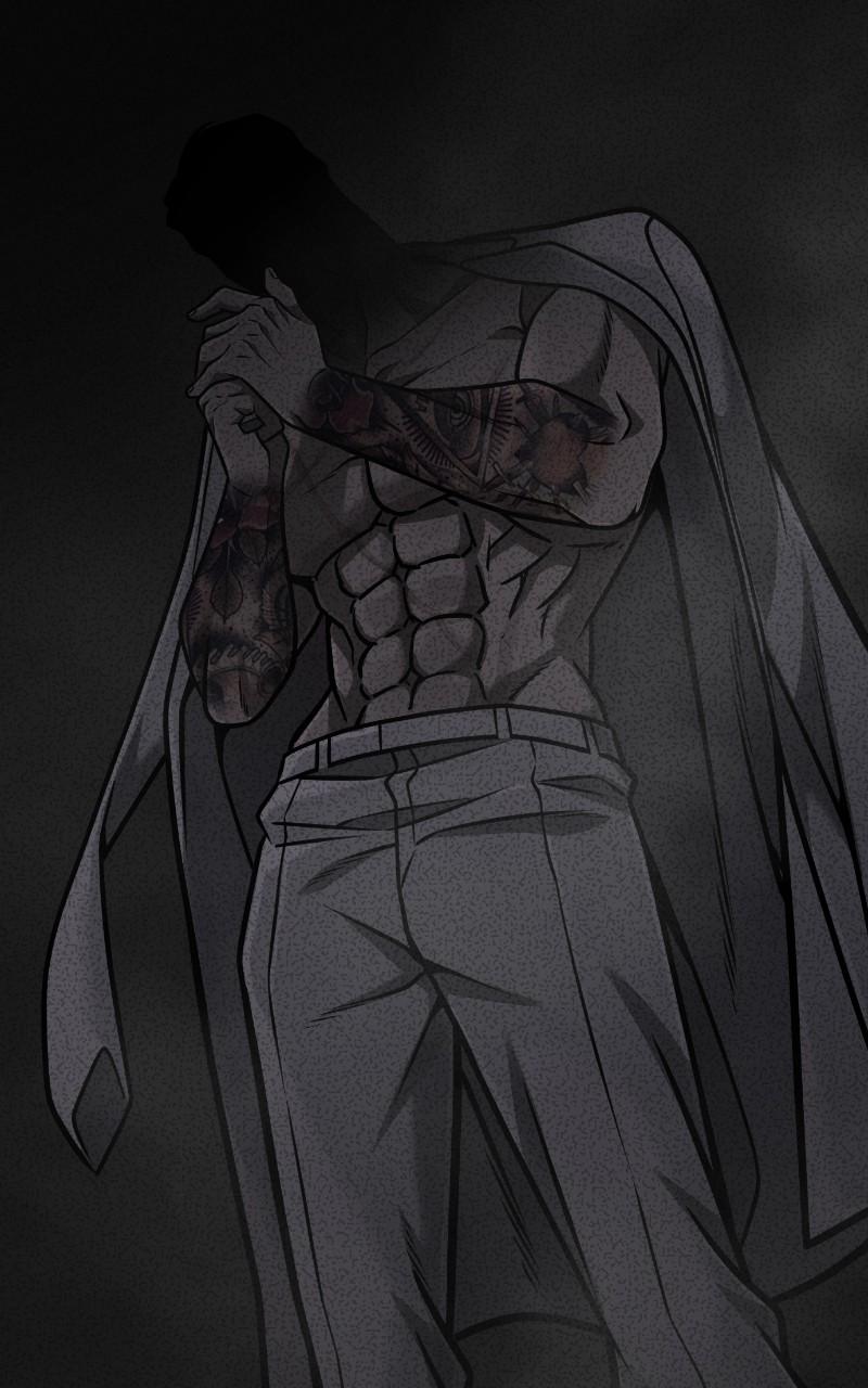 QUESTISM Chap 150 - Next Chap 151