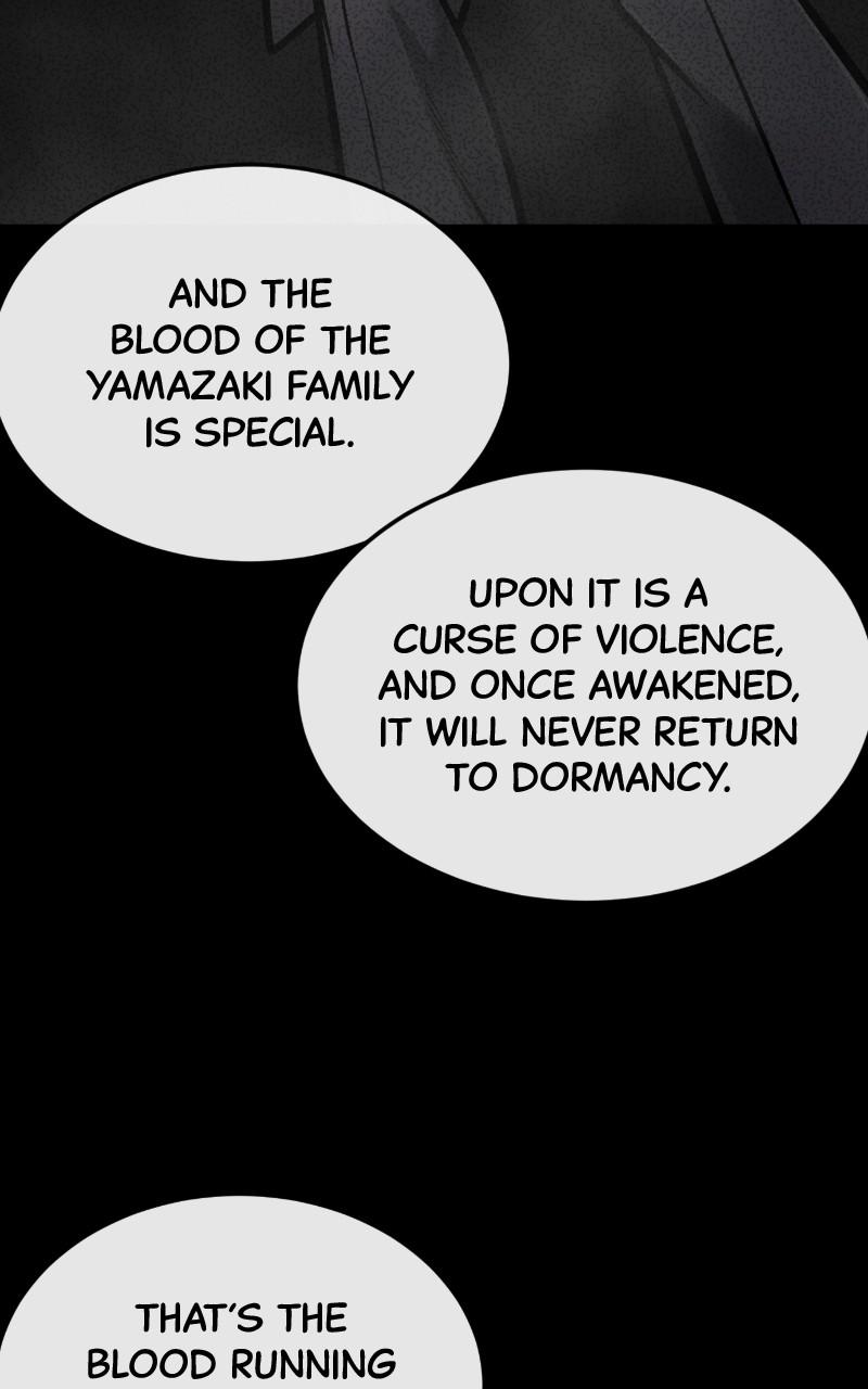 QUESTISM Chap 150 - Next Chap 151