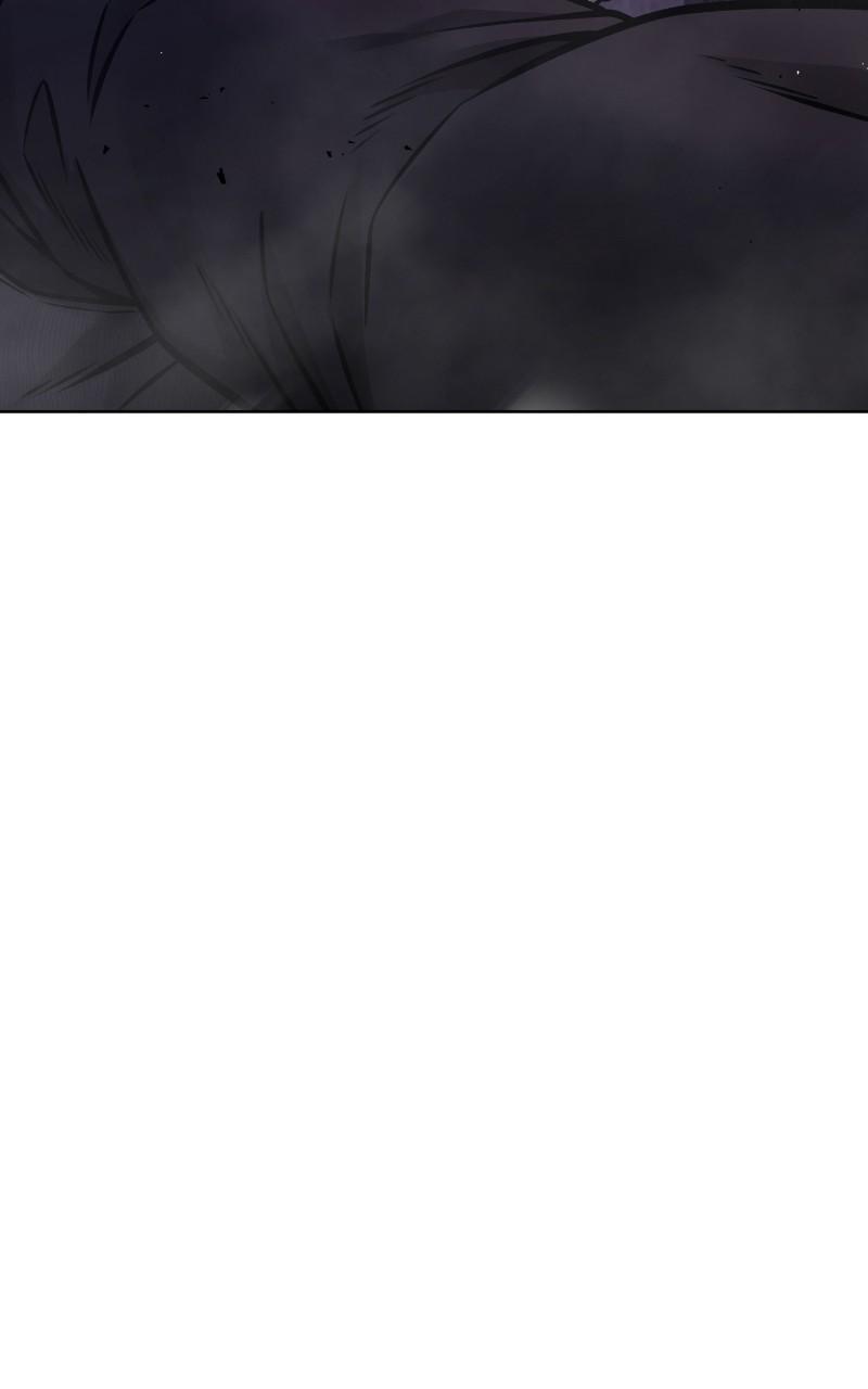 QUESTISM Chap 150 - Next Chap 151