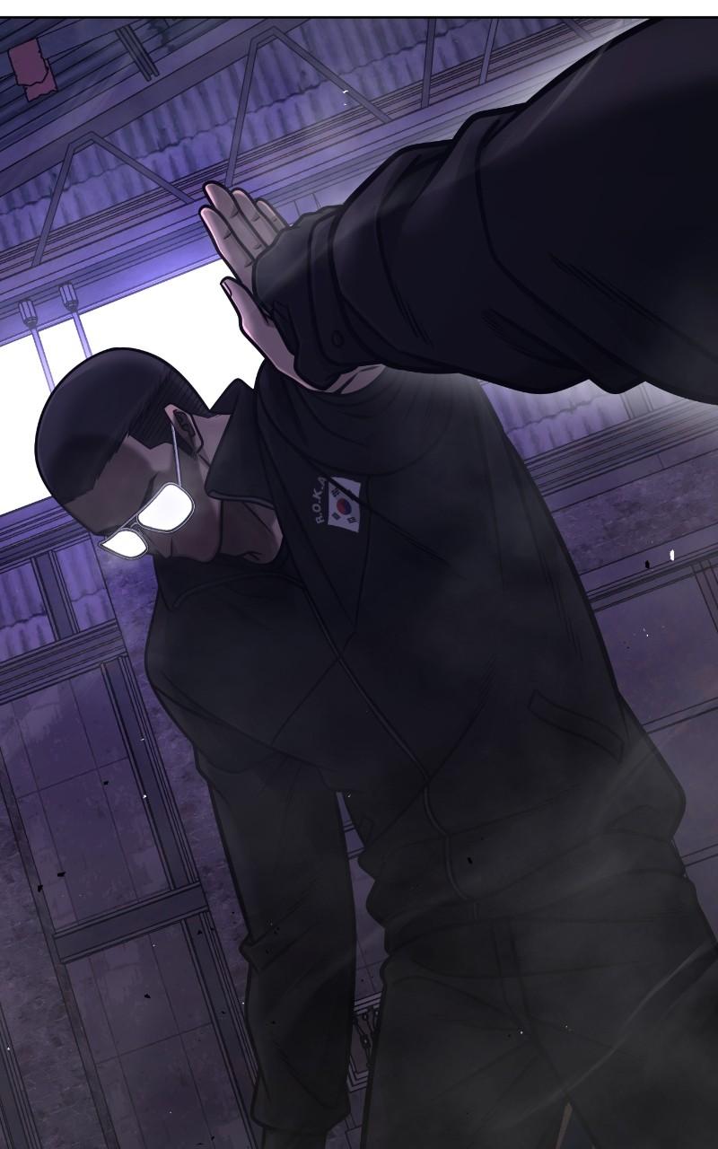 QUESTISM Chap 150 - Next Chap 151
