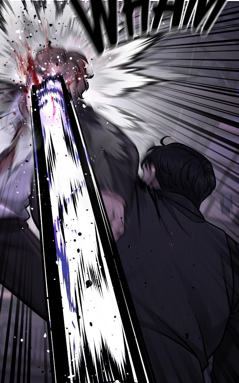 QUESTISM Chap 150 - Next Chap 151