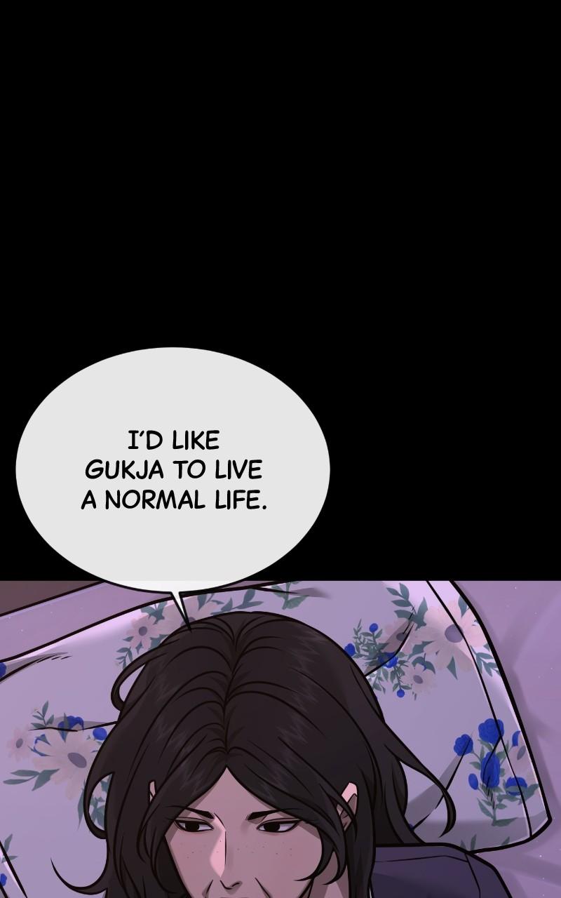 QUESTISM Chap 150 - Next Chap 151