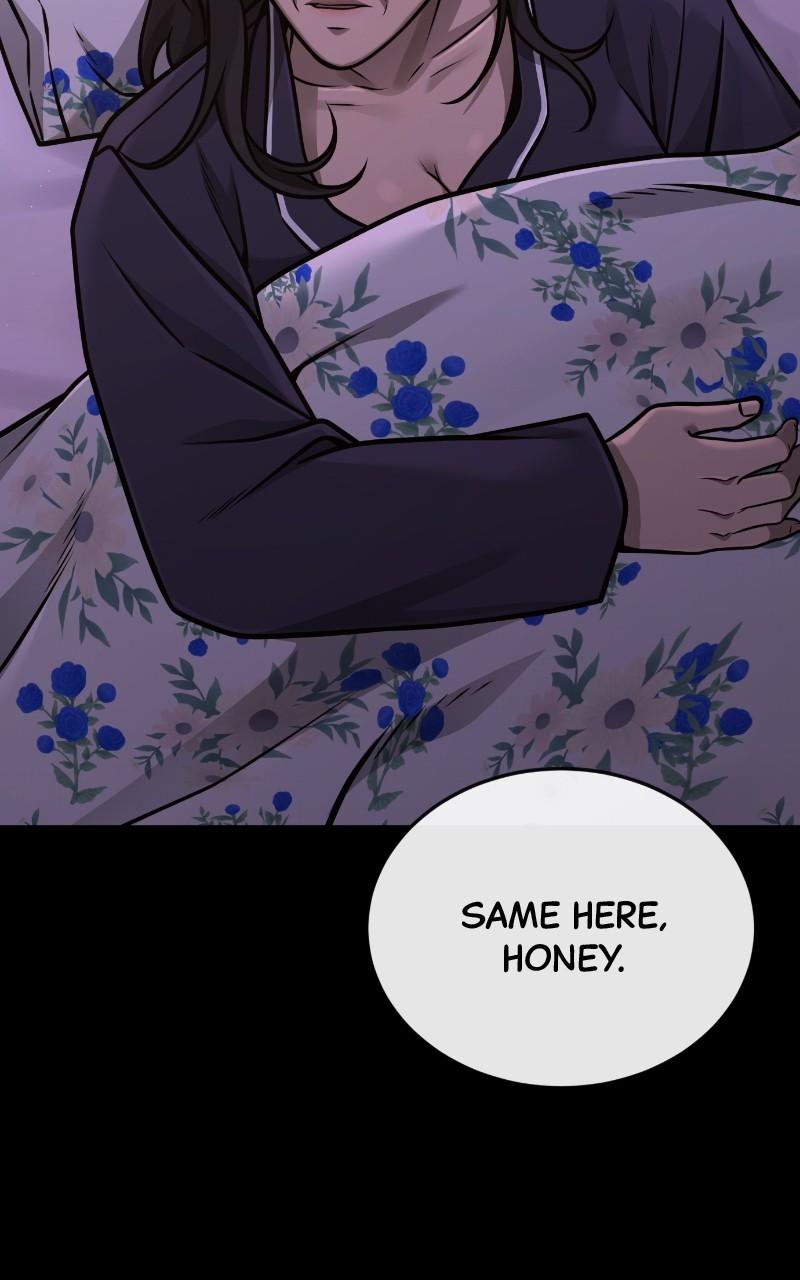 QUESTISM Chap 150 - Next Chap 151
