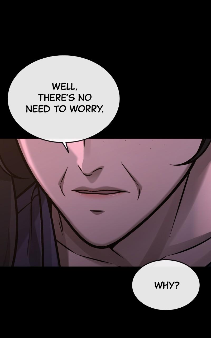 QUESTISM Chap 150 - Next Chap 151