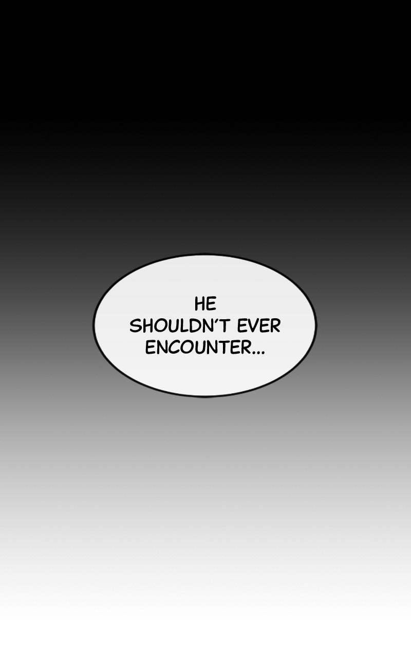 QUESTISM Chap 150 - Next Chap 151