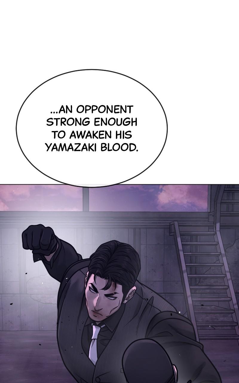 QUESTISM Chap 150 - Next Chap 151