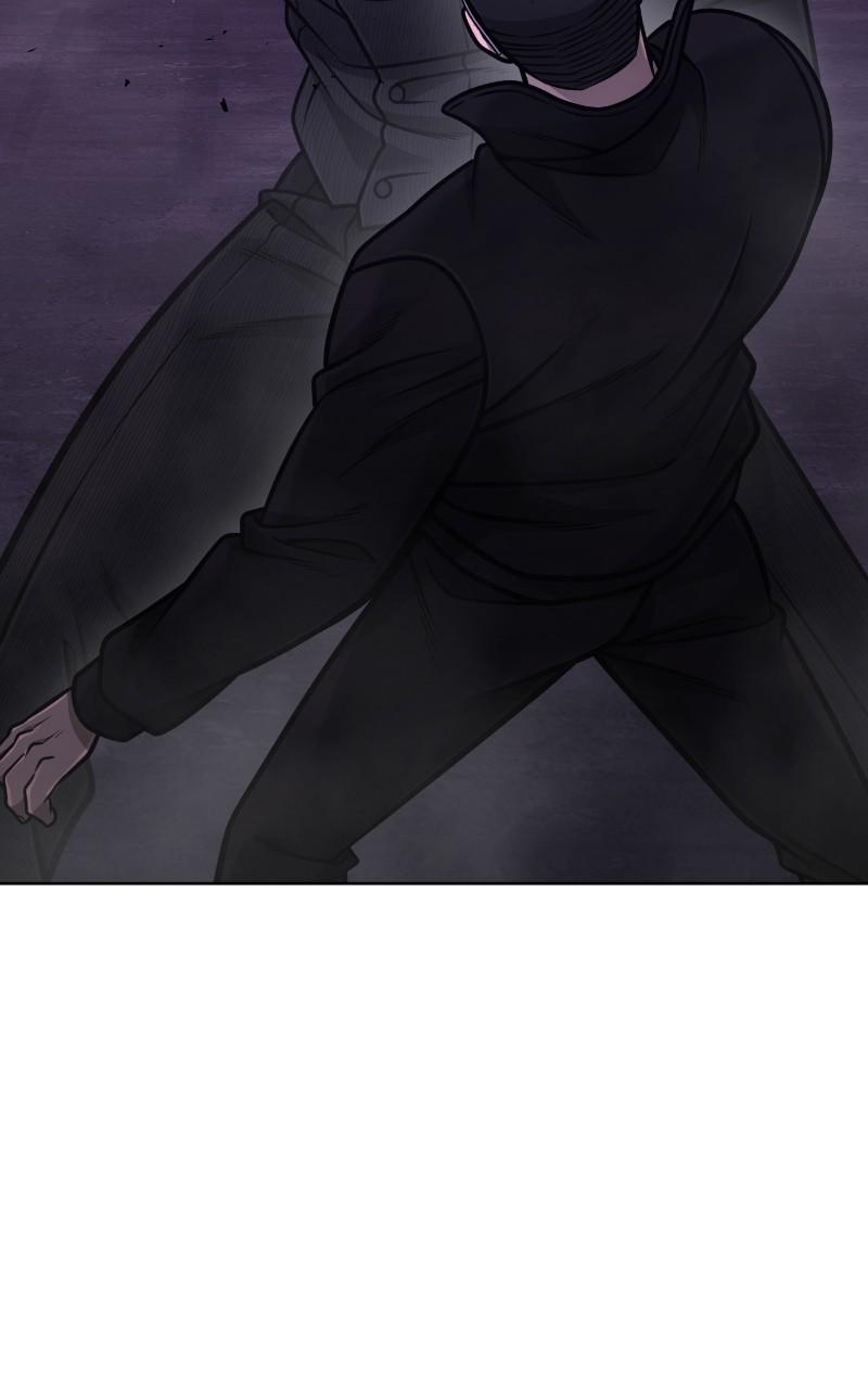 QUESTISM Chap 150 - Next Chap 151
